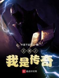 王者之我是传奇